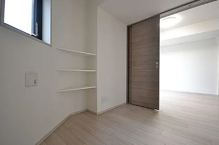 その他部屋・スペース　参考写真です