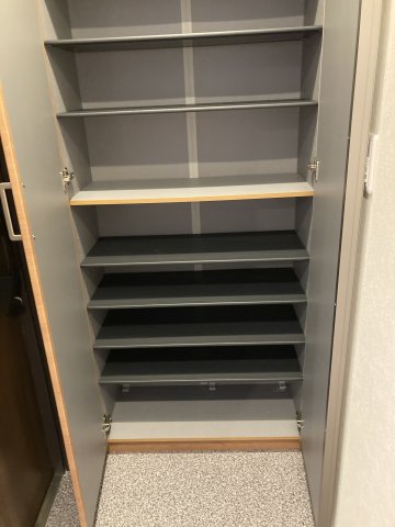 その他　サンテラス令和-KNレジデンス-