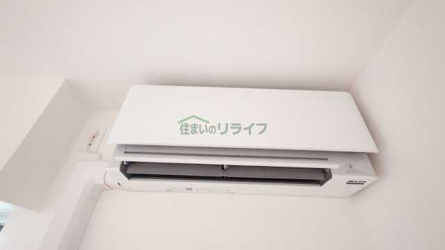 その他設備　別部屋参考写真