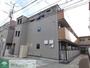 ＡＪ幕張本郷Ｎｏｒｔｈ２ 2階 築6年4ヶ月の賃貸物件