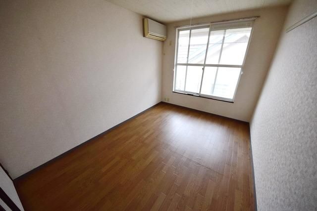 その他部屋・スペース　★明るいお部屋です★