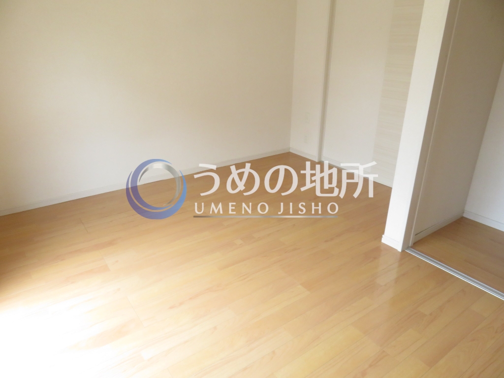 その他部屋・スペース　洋室２