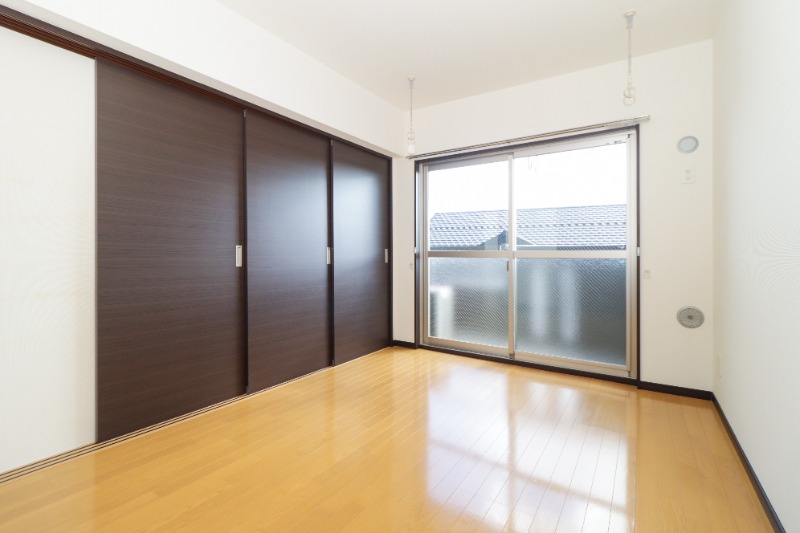 その他部屋・スペース　図面と現状が相違がある場合には現状を優先