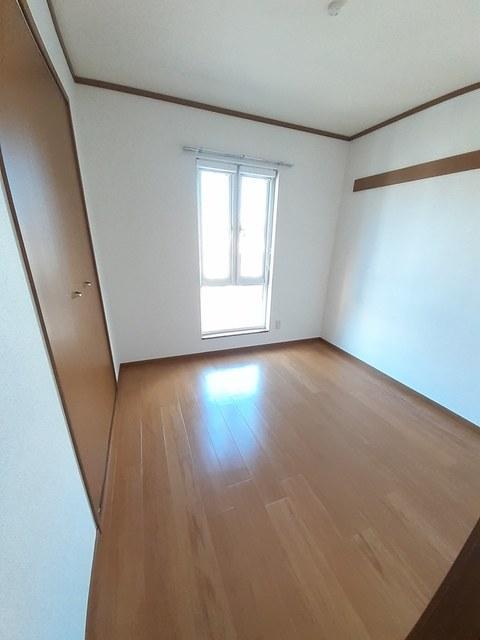 その他　その他