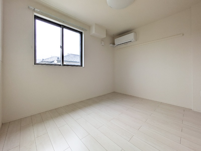 その他部屋・スペース　図面と現状に相違がある場合には現状を優先