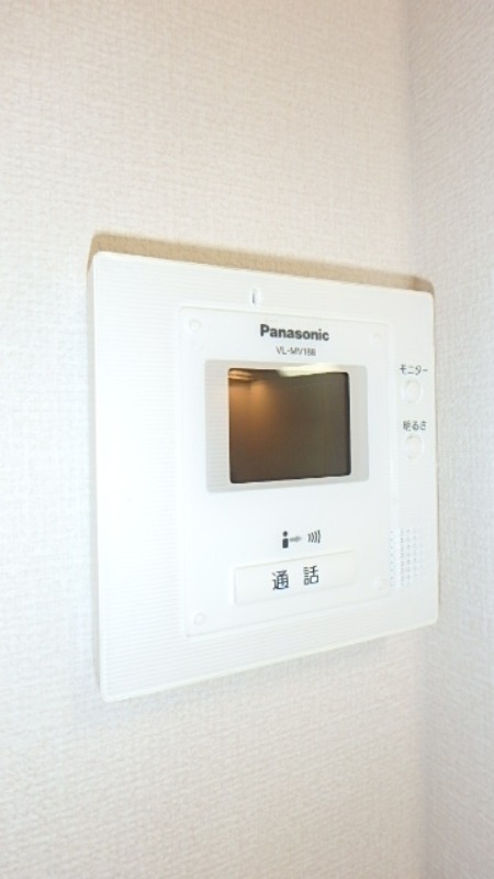 セキュリティ　図面と現状に相違がある場合には現状を優先