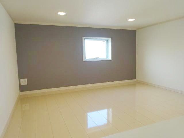 その他部屋・スペース　★★ロフト★★