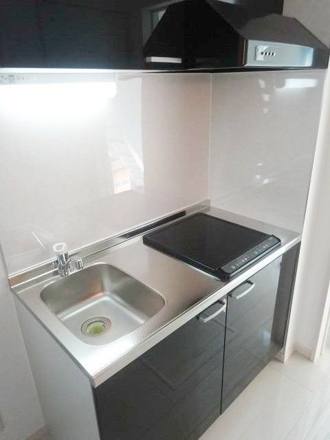 キッチン　★★システムキッチン★★