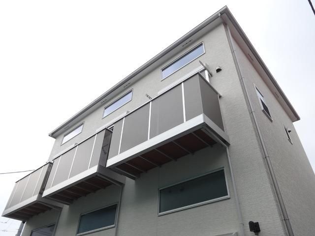 その他　★★南東向きです★★