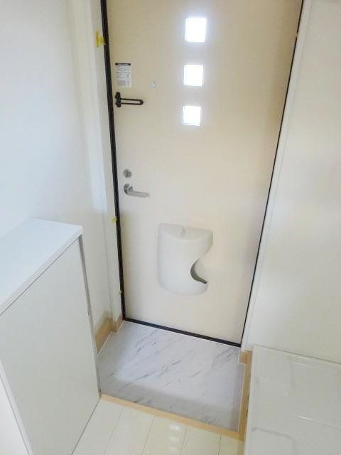 玄関　★★玄関★★