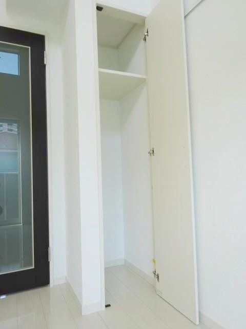 収納　★★収納あります★★