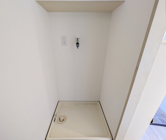 その他部屋・スペース　その他部屋・スペース