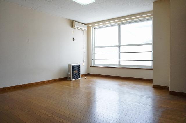 その他部屋・スペース　内装