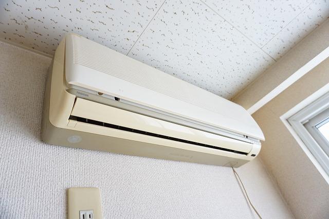 その他　その他１