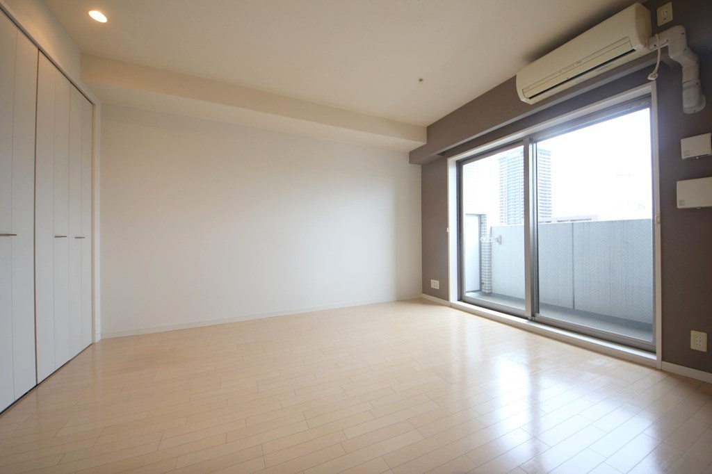 その他部屋・スペース　アプリーレ堺筋本町