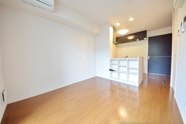 居室・リビング　～ゆったりまったりっ～