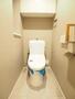 トイレ　※参考写真※