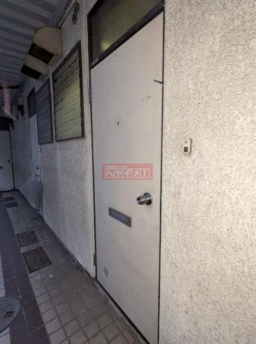 その他設備　共有部分