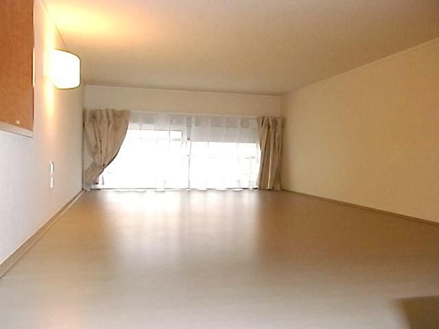 その他設備　ロフト