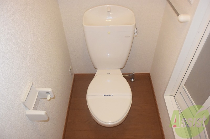 その他　綺麗です。