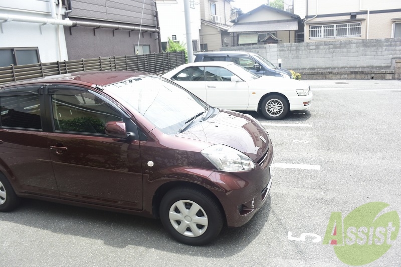 その他　空き情報は店舗へお問合せ下さい。