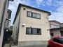 ベルフォート宮田 2階 築25年3ヶ月の賃貸物件