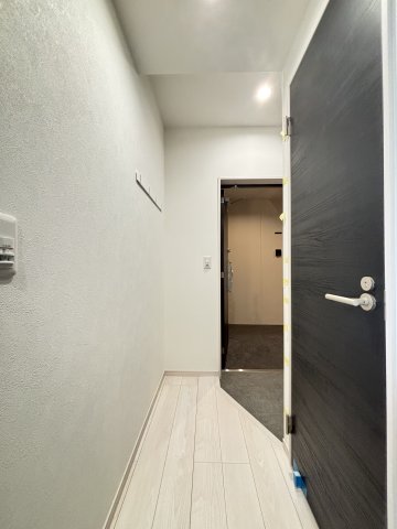 その他部屋・スペース　同タイプ