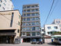 すすきの駅より徒歩7分 7階 築22年11ヶ月の賃貸物件