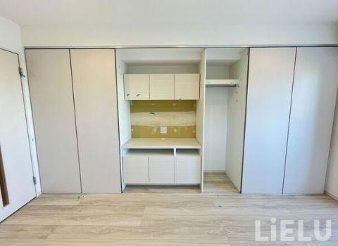 その他設備　同シリーズ物件のモデルルームになります※現況優先