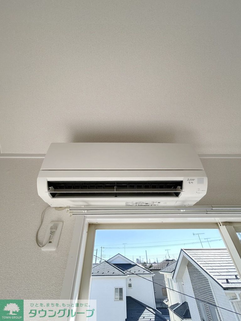 その他設備　★同施工タイプイメージ★