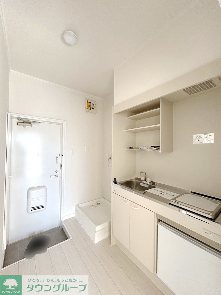 その他部屋・スペース　★同施工タイプイメージ★