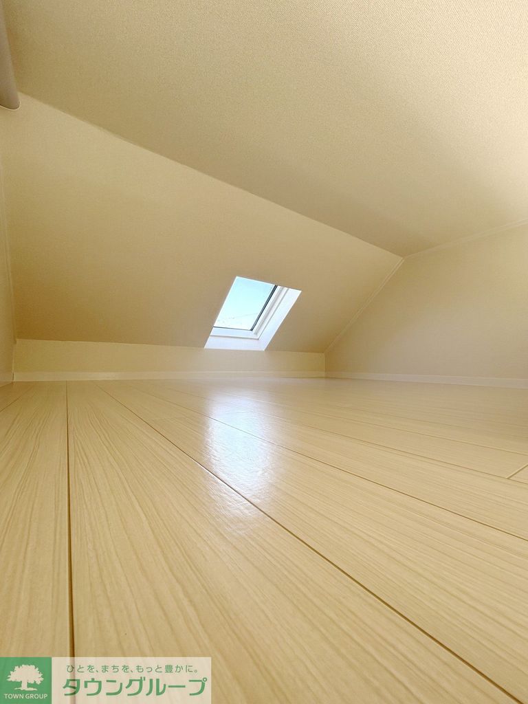 その他　★同施工タイプイメージ★