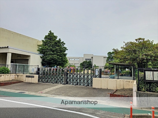 幼稚園・保育園　小高原幼稚園（幼稚園・保育園）まで529m