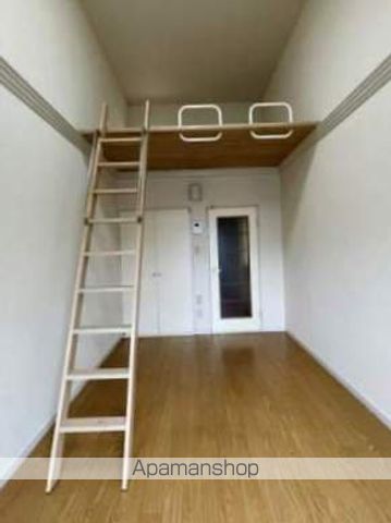 眺望　眺望