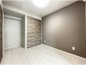 その他　その他