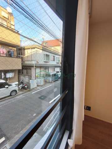 眺望　別部屋参考写真