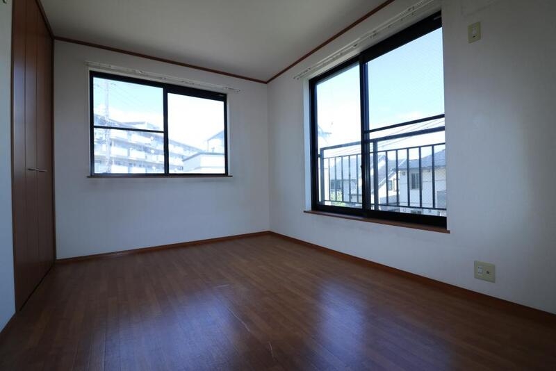 居室・リビング　綺麗なお部屋ですね。