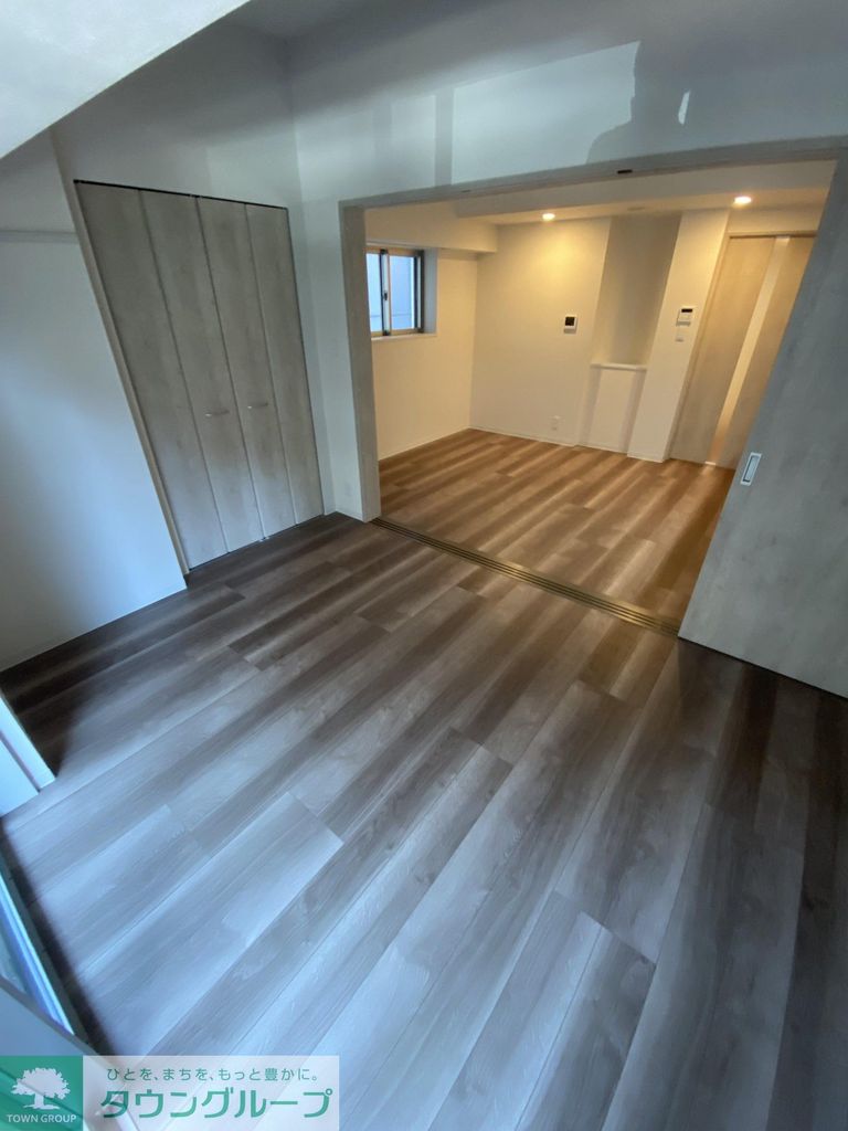 その他部屋・スペース　設備