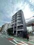 亀戸駅より徒歩8分 4階 築7年4ヶ月の賃貸物件