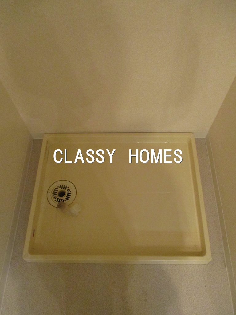 その他設備　2005年竣工　パークタワー芝浦ベイワード　アーバンウイング