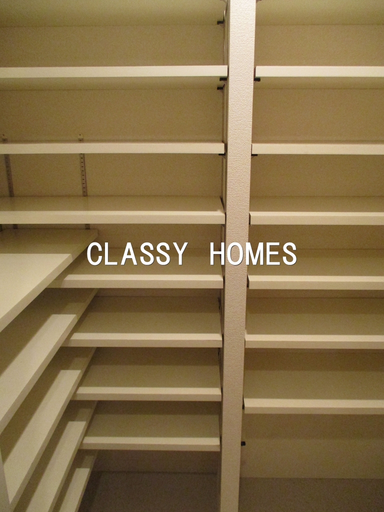 玄関　2005年竣工　パークタワー芝浦ベイワード　アーバンウイング