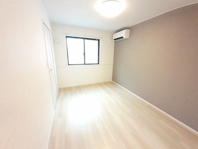 その他部屋・スペース　その他部屋・スペース