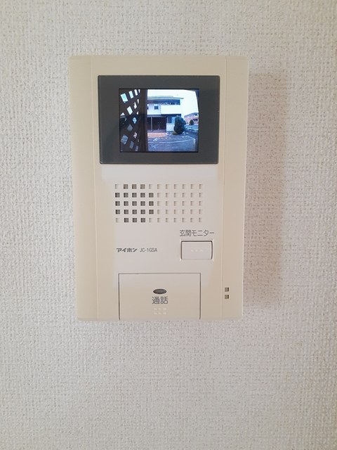 セキュリティ　セキュリティ