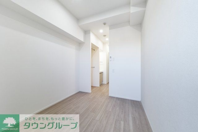 その他部屋・スペース　参考写真