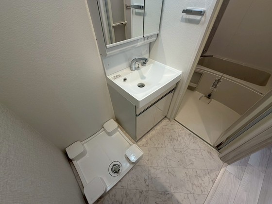 その他　※別号室の写真利用