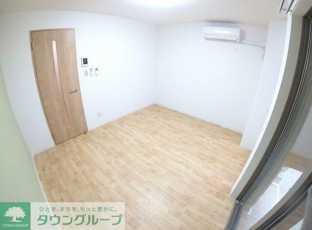 その他部屋・スペース　お問合せはタウンハウジングまで！※現地待合わせ相談可能