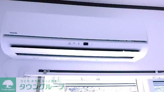 その他設備　お問合せはタウンハウジングまで！※現地待合わせ相談可能