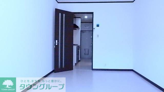 その他　お問合せはタウンハウジングまで！※現地待合わせ相談可能