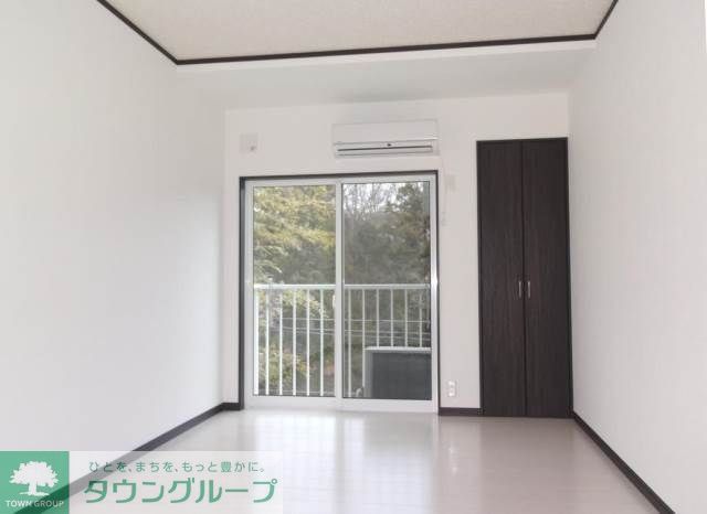 居室・リビング　お問合せはタウンハウジングまで！※現地待合わせ相談可能