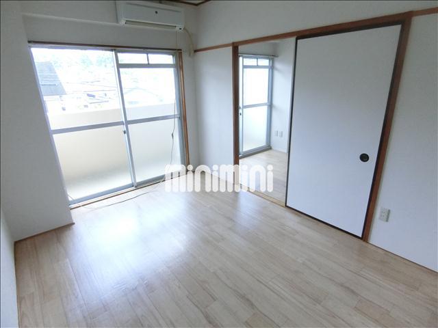 その他部屋・スペース　１０帖のＬＤＫ